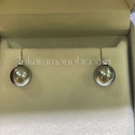 Load image into Gallery viewer, tahitian pearl gem lites
