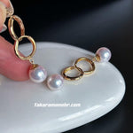 Load image into Gallery viewer, where to buy pearls in tokyo
