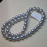 Load image into Gallery viewer, girls akoya pearl jewelry
