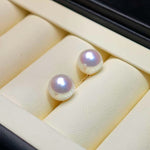 Load image into Gallery viewer, a excellence japan akoya pearl
