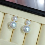 Load image into Gallery viewer, good quality Aussie white south sea pearls
