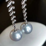 Load image into Gallery viewer, where to buy south sea white south sea pearls in the philippines
