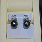 Load image into Gallery viewer, tahitian pearl grading chart
