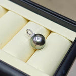 Load image into Gallery viewer, where do tahitian pearls come from
