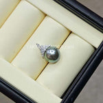 Load image into Gallery viewer, pearls and jewels Tahiti
