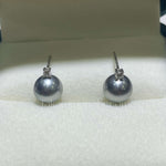 Load image into Gallery viewer, tahitian pearl bulk
