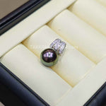 Load image into Gallery viewer, tahitian pearl cost
