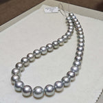 Load image into Gallery viewer, jtv tahitian pearl
