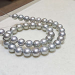 Load image into Gallery viewer, is tahitian pearl expensive

