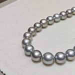 Load image into Gallery viewer, tahitian pearl quality chart
