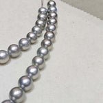 Load image into Gallery viewer, how can you tell a real tahitian pearl
