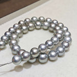 Load image into Gallery viewer, tahitian pearl nail polish
