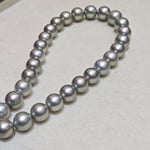 Load image into Gallery viewer, largest tahitian pearl
