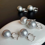 Load image into Gallery viewer, wholesale tahitian pearls
