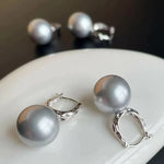 Load image into Gallery viewer, tahitian pearls price
