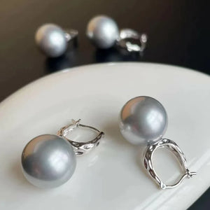 tahitian pearls price