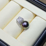 Load image into Gallery viewer, tahitian pearl etsy
