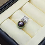 Load image into Gallery viewer, tahitian pearl large
