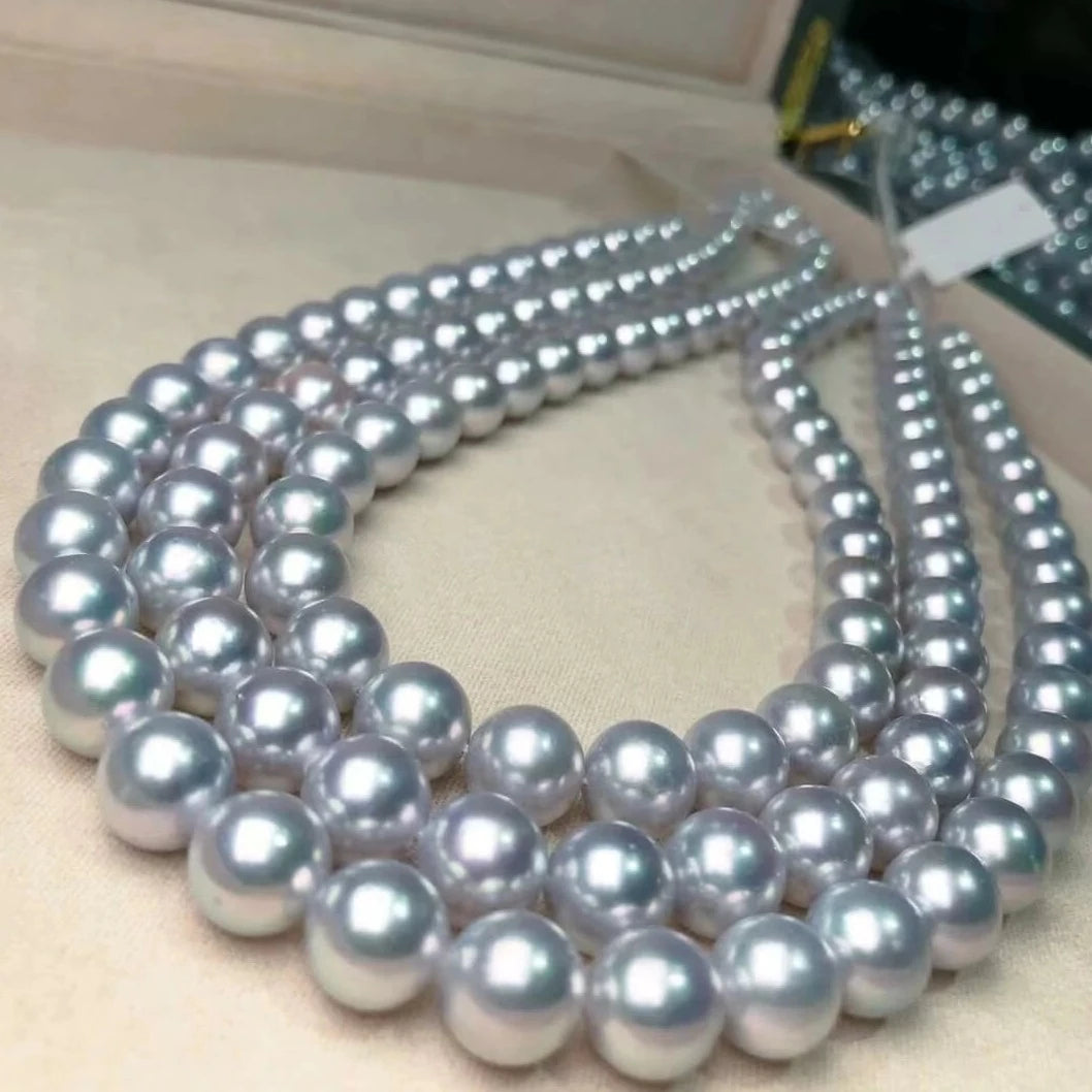 where to buy pearls online