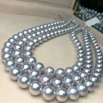 Load image into Gallery viewer, where to buy pearls online
