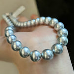 Load image into Gallery viewer, Tahitian pearl price
