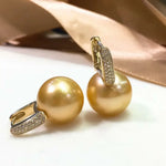 Load image into Gallery viewer, south sea pearls for sale
