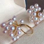 Load image into Gallery viewer, large akoya pearls for sale
