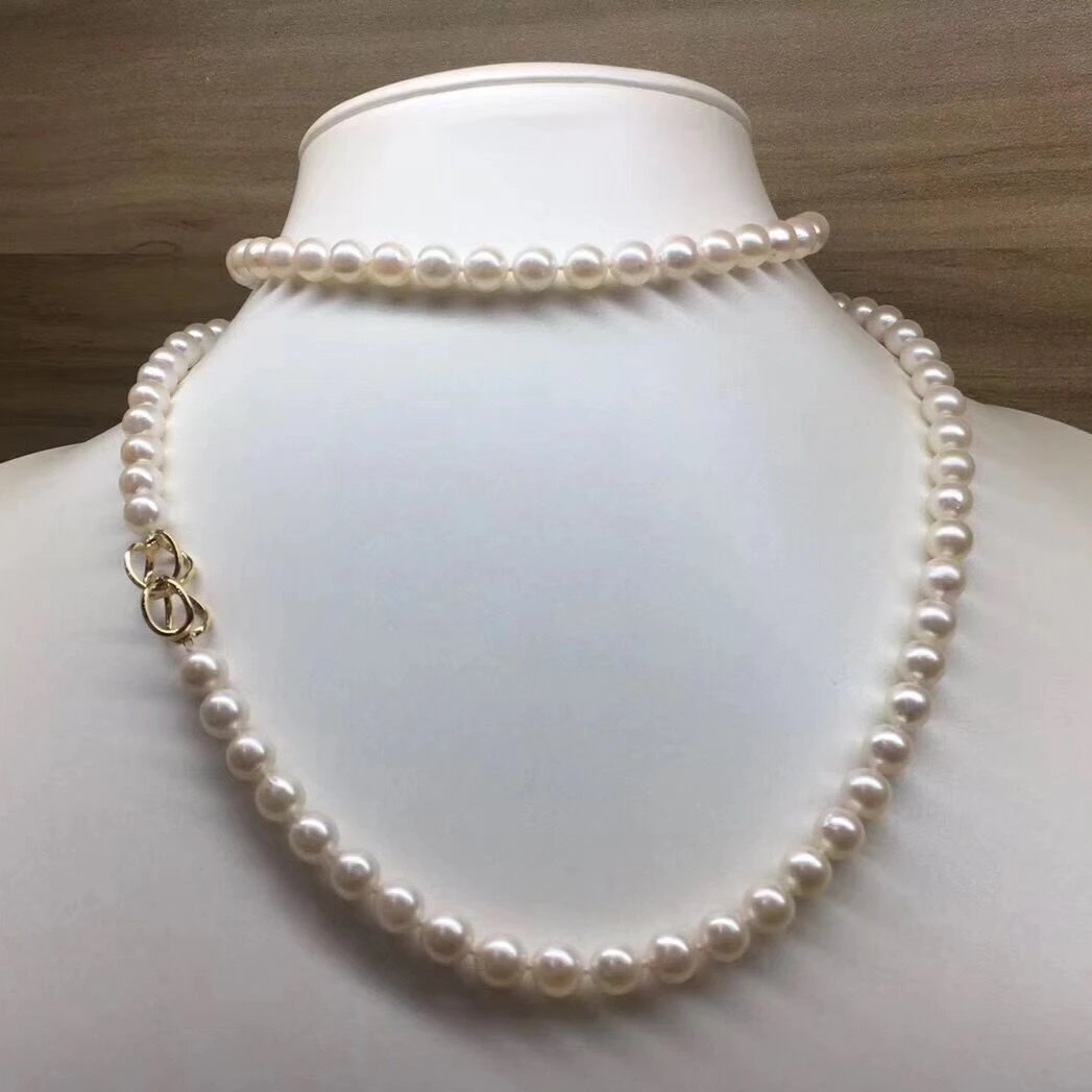 Japanese akoya pearl black Japanese akoya pearl jewelry