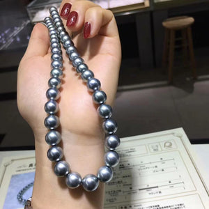 best pearl jewellery