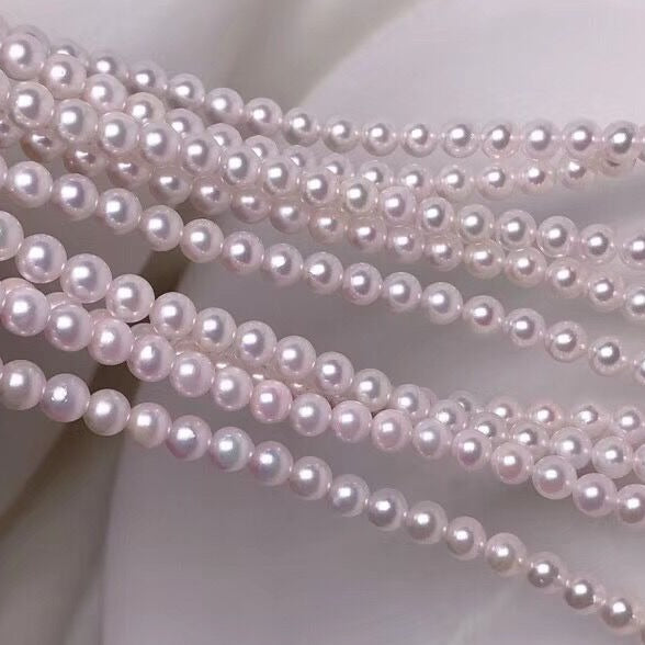 akoya pearls on sale