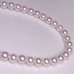 Load image into Gallery viewer, jewelry with akoya pearls
