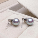 Load image into Gallery viewer, honora cultured pearls
