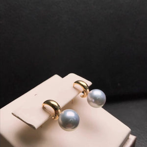 cultured pearls vs fresh water pearls