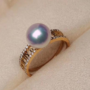 Japanese akoya pearl Japanese akoya pearls