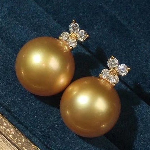 best place to buy pearls online