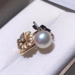 Load image into Gallery viewer, chinese Japanese akoya pearls online
