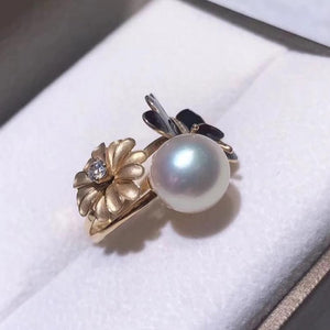 chinese Japanese akoya pearls online