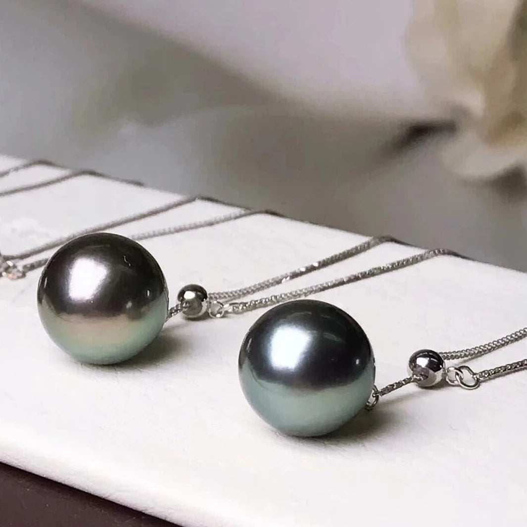 are cultured pearls valuable