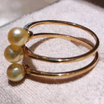 Load image into Gallery viewer, best akoya pearl jewelry brands
