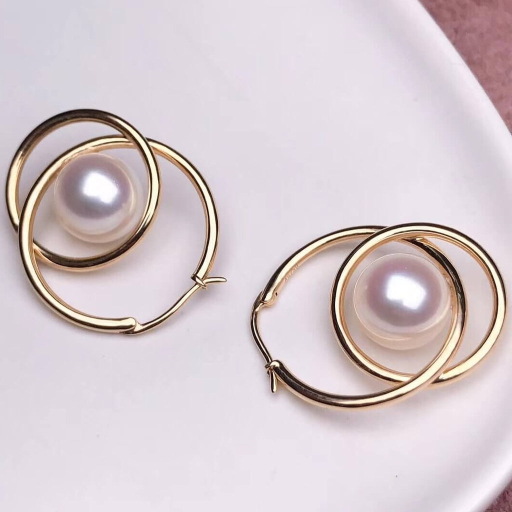 cultured pearls for sale