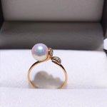 Load image into Gallery viewer, direct sales akoya pearls
