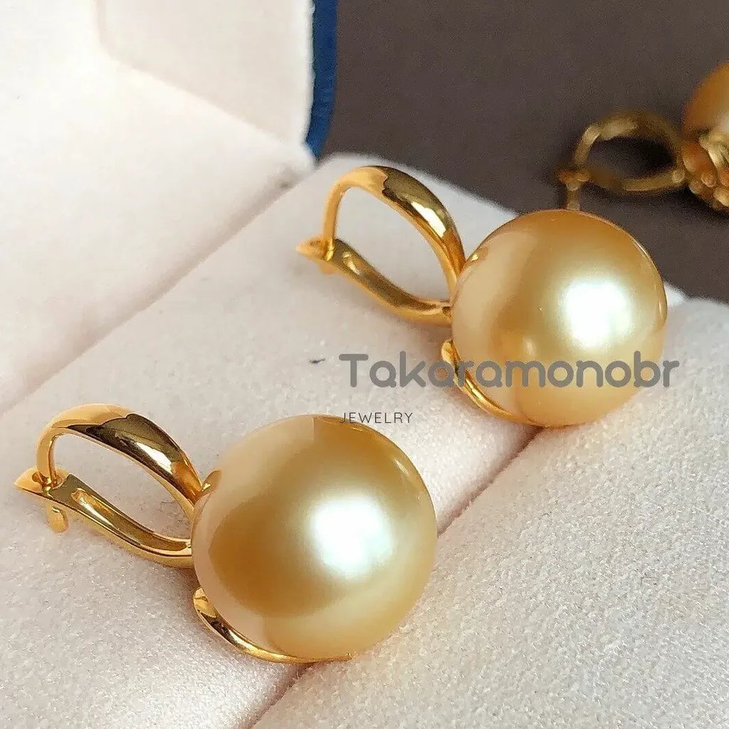 best pearl jewellery