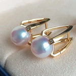 Load image into Gallery viewer, honora cultured pearls
