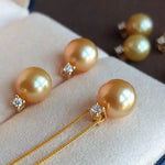 Load image into Gallery viewer, south sea pearls price
