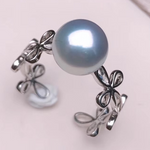Load image into Gallery viewer, what is akoya cultured pearl
