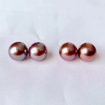Load image into Gallery viewer, buy pearl jewelry
