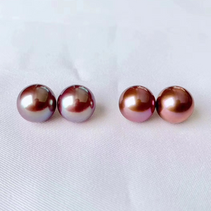 buy pearl jewelry