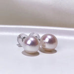 Load image into Gallery viewer, Japanese akoya pearls fish food
