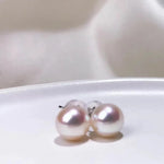 Load image into Gallery viewer, hawaiian Japanese akoya pearl jewelry
