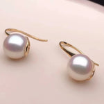 Load image into Gallery viewer, Japanese akoya pearls
